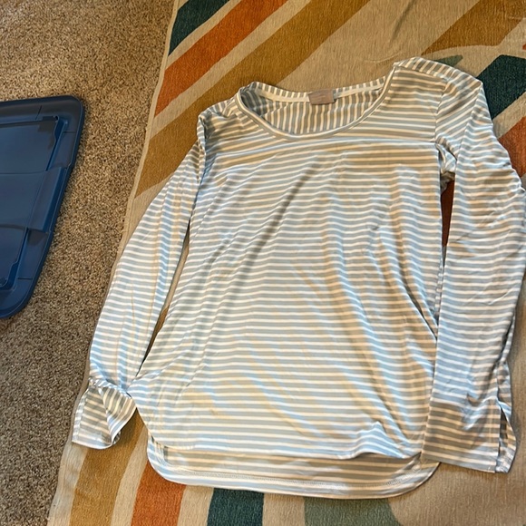 Columbia shirt - Picture 1 of 4